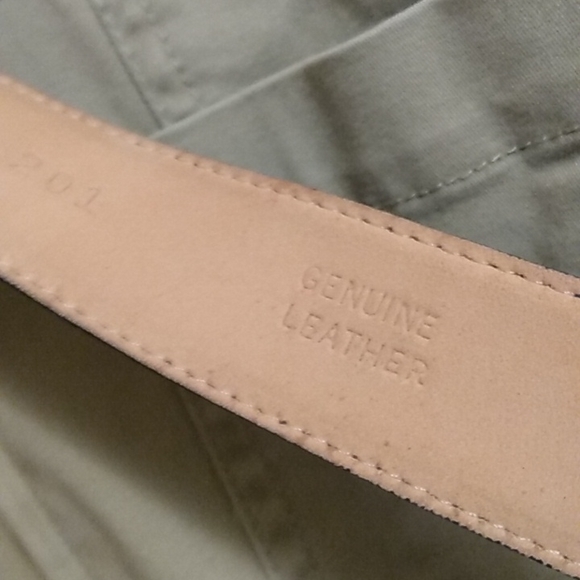 Charter club women's jacket - Picture 8 of 9